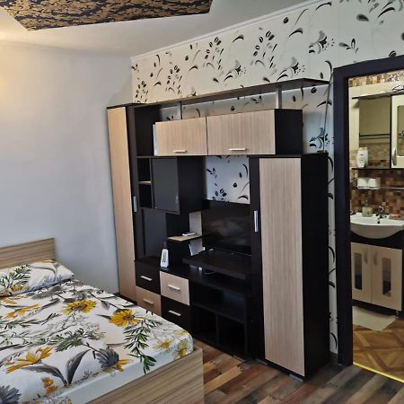 Gara De Nord Apartment Bucureşti Ngoại thất bức ảnh