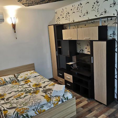 Gara De Nord Apartment Bucureşti Ngoại thất bức ảnh