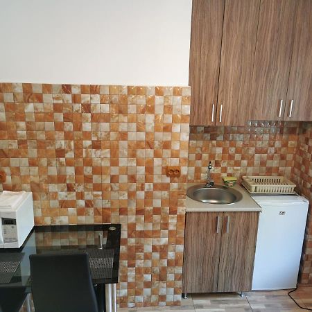 Gara De Nord Apartment Bucureşti Ngoại thất bức ảnh