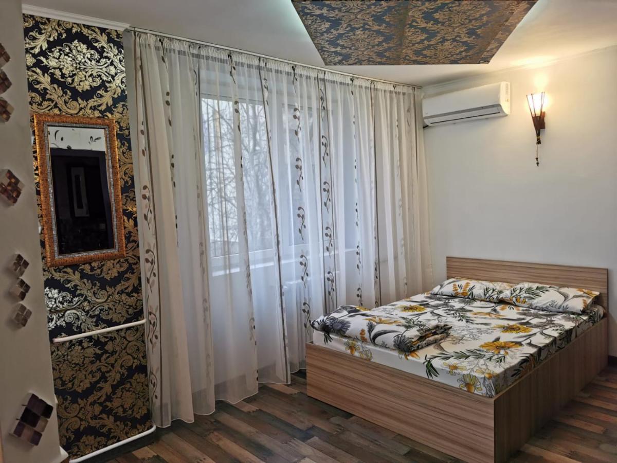 Gara De Nord Apartment Bucureşti Ngoại thất bức ảnh