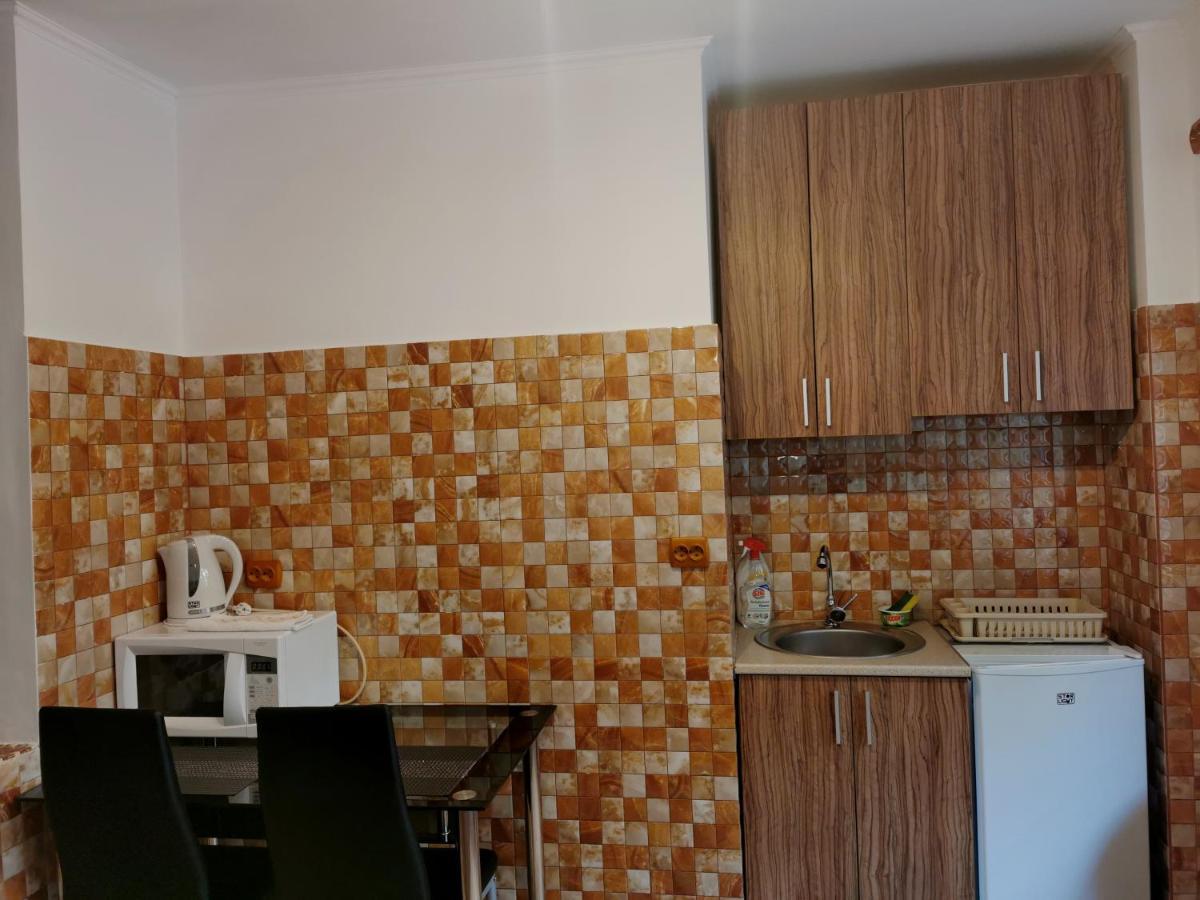 Gara De Nord Apartment Bucureşti Ngoại thất bức ảnh