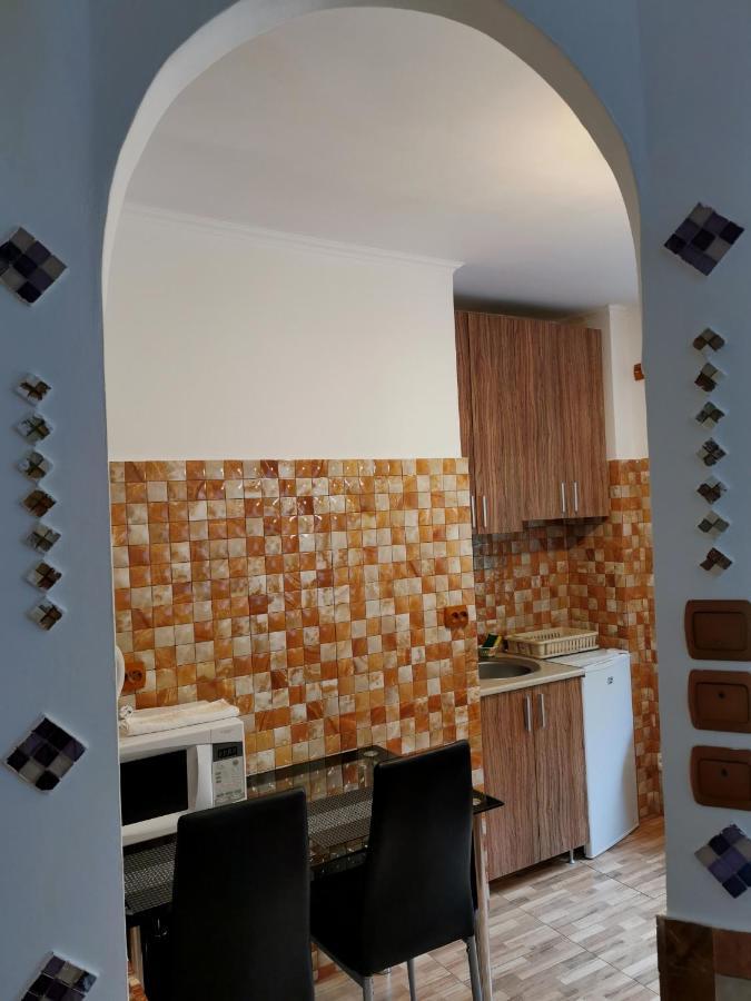 Gara De Nord Apartment Bucureşti Ngoại thất bức ảnh