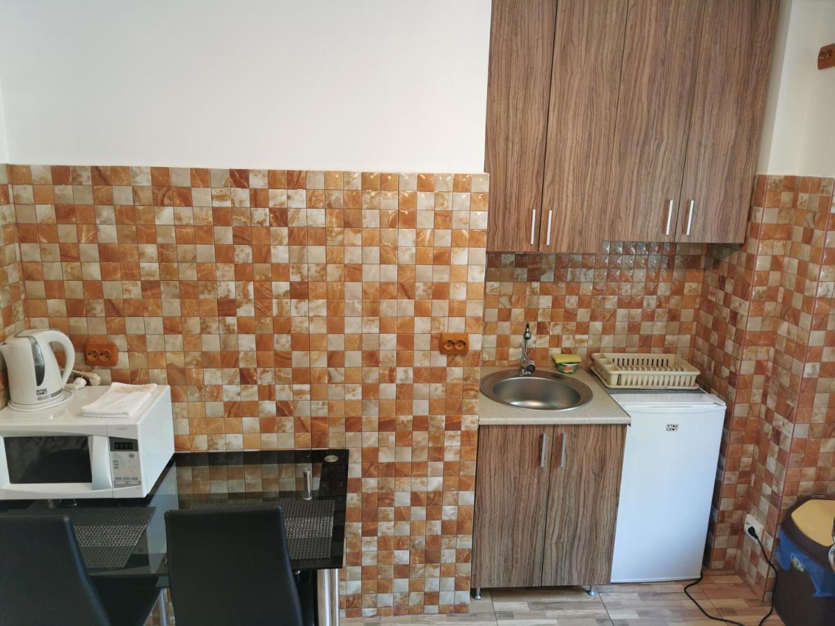 Gara De Nord Apartment Bucureşti Ngoại thất bức ảnh